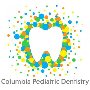Columbia Pediatric Dentistry